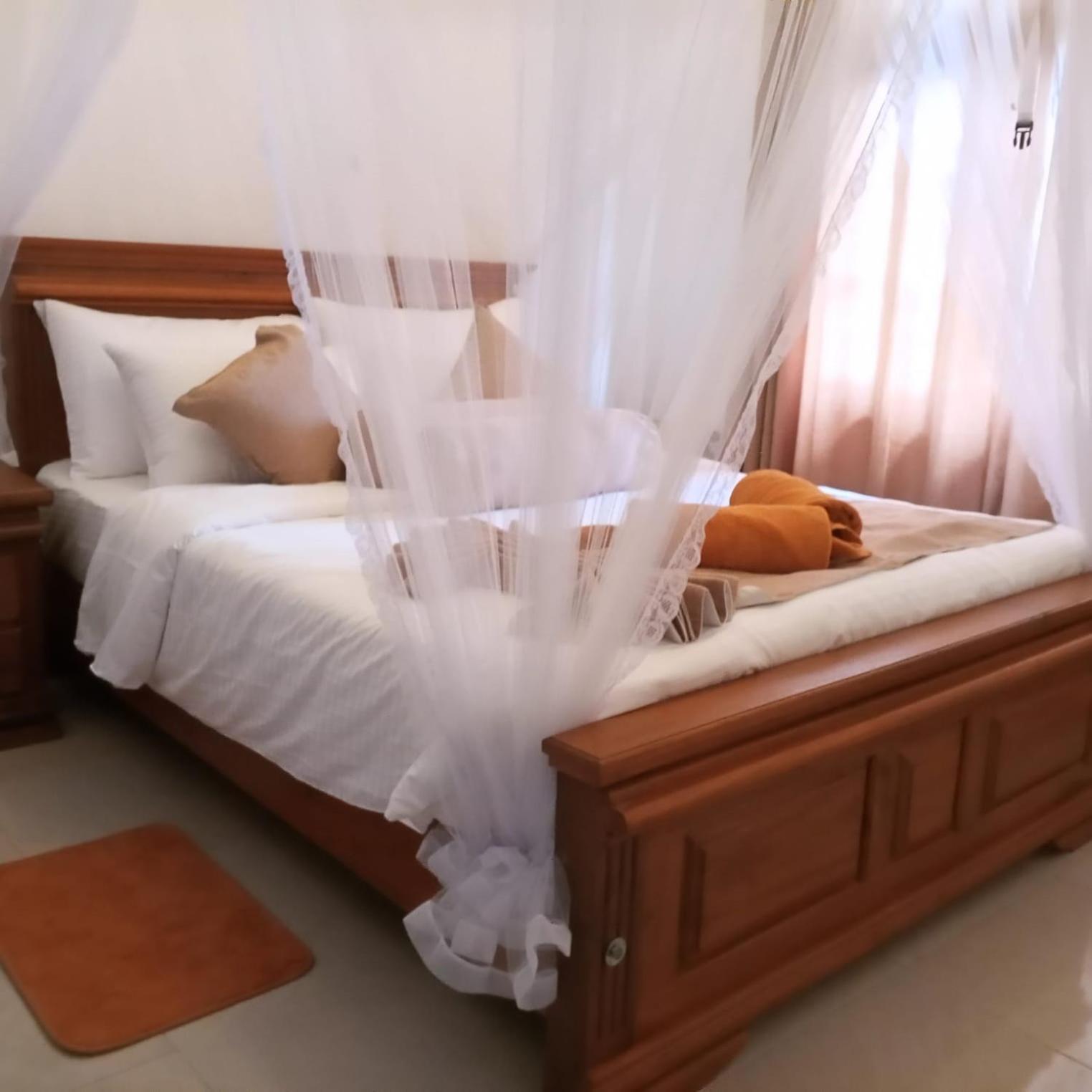 H3 Hilltop Heaven إيلا المظهر الخارجي الصورة
